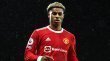 thumbMarcus_Rashford_2022.jpg