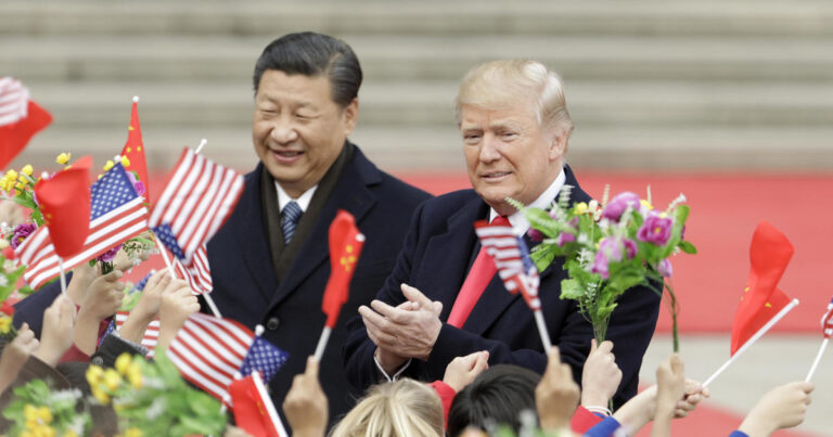 trump-xi-china-1229490249.jpg