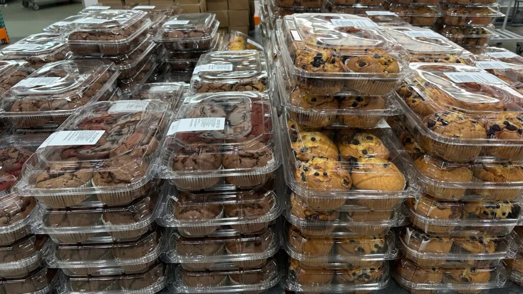 variety-of-giant-costco-muffins.jpg