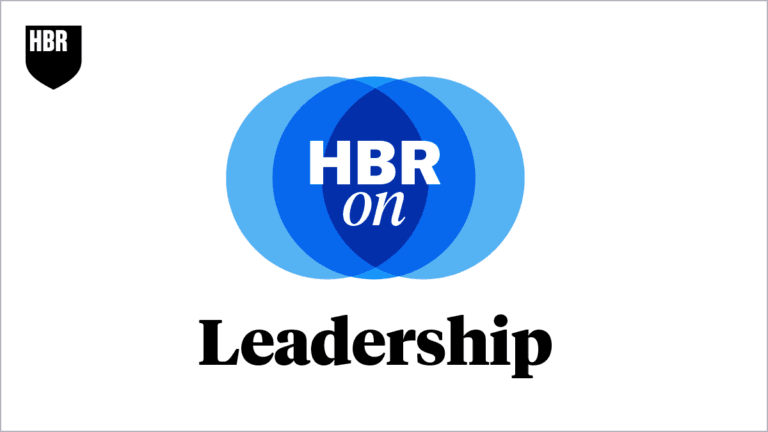 wide-hbr-on-leadership-24.png