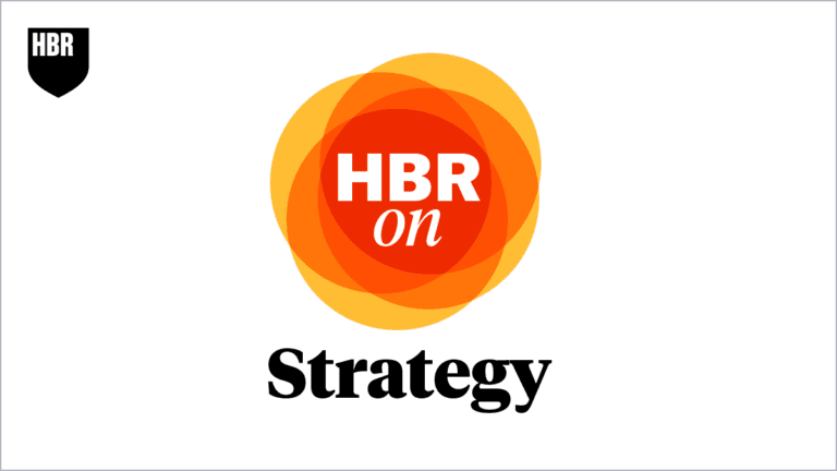 wide-hbr-on-strategy-24.png