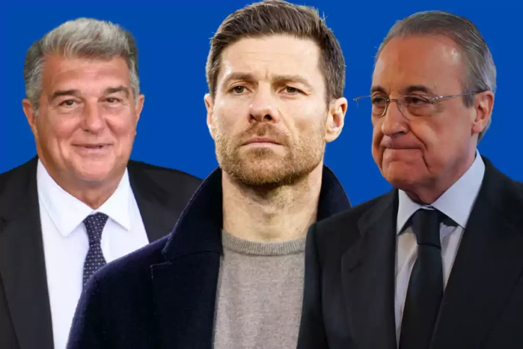 xabi-alonso-laporta-y-florentino_1200_800.webp.webp