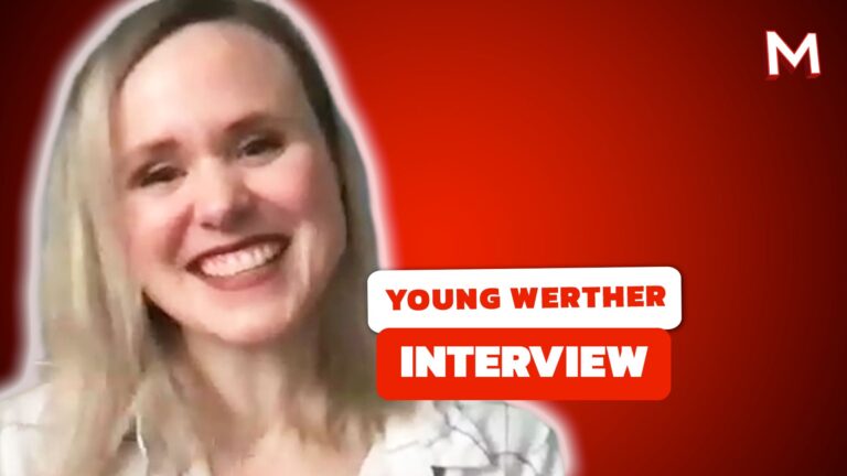 young-werther-alisonpill.jpg